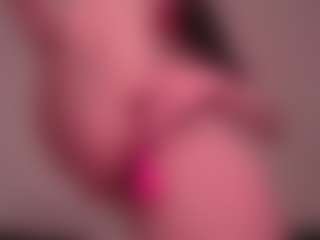 Live cam show with kazumiluna60 - Tattoos Lovense on Mixed Magazine Live