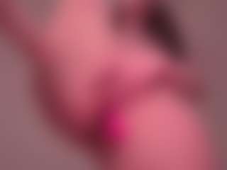 kazumiluna60's Live Sex Cam Show
