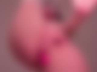kazumiluna60's Live Sex Cam Show