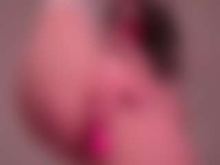 kazumiluna60's Live Sex Cam Show