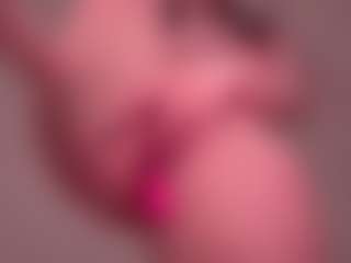 kazumiluna60's Live Sex Cam Show