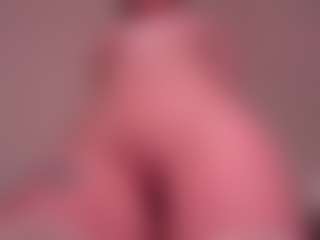 kazumiluna60's Live Sex Cam Show