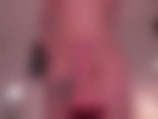 kazumiluna60's Live Sex Cam Show