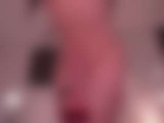 kazumiluna60's Live Sex Cam Show