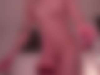 kazumiluna60's Live Sex Cam Show
