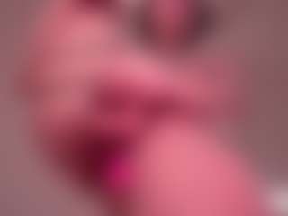 kazumiluna60's Live Sex Cam Show