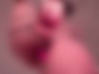 kazumiluna60's Live Sex Cam Show
