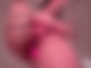 kazumiluna60's Live Sex Cam Show
