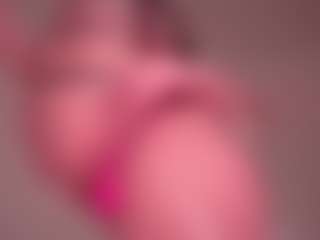 kazumiluna60's Live Sex Cam Show