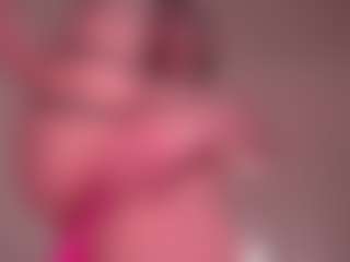 kazumiluna60's Live Sex Cam Show