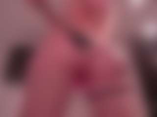kazumiluna60's Live Sex Cam Show