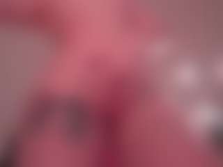 Live cam show with kazumiluna60 - Lover on sexylive.show