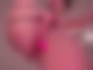 kazumiluna60's Live Sex Cam Show