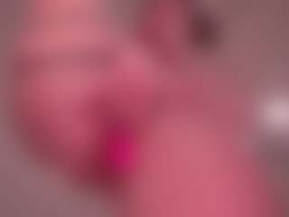 kazumiluna60's Live Sex Cam Show