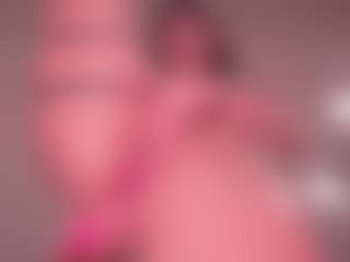 kazumiluna60's Live Sex Cam Show