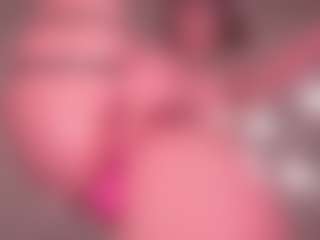 kazumiluna60's Live Sex Cam Show