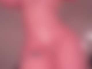 kazumiluna60's Live Sex Cam Show