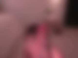 kazumiluna60's Live Sex Cam Show