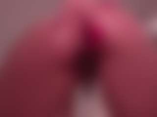 kazumiluna60's Live Sex Cam Show