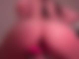 kazumiluna60's Live Sex Cam Show