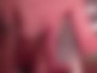 Live cam show with kazumiluna60 - Sexwebcam Teen (18+) on StripNow
