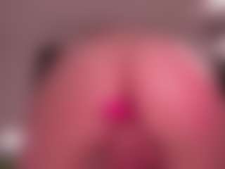 Live cam show with kazumiluna60 - Latina on Camversity