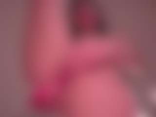kazumiluna60's Live Sex Cam Show