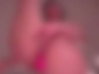 kazumiluna60's Live Sex Cam Show