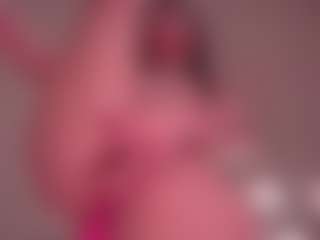 kazumiluna60's Live Sex Cam Show