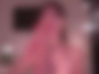 kazumiluna60's Live Sex Cam Show