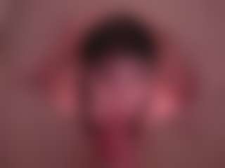 kazumiluna60's Live Sex Cam Show