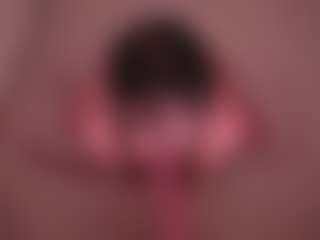 kazumiluna60's Live Sex Cam Show