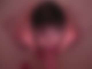 kazumiluna60's Live Sex Cam Show