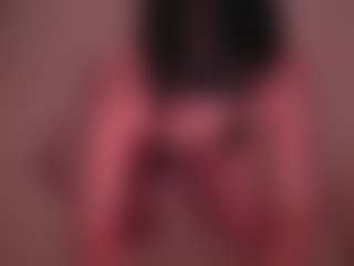 Live cam show with kazumiluna60 - Pornstar Skinny on nudelive.tv