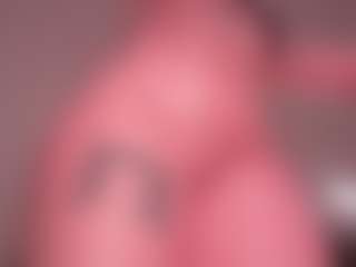 kazumiluna60's Live Sex Cam Show