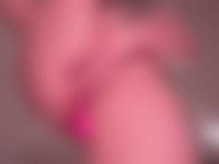 kazumiluna60's Live Sex Cam Show