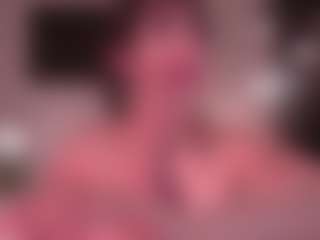 kazumiluna60's Live Sex Cam Show
