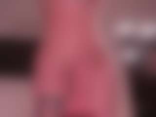 kazumiluna60's Live Sex Cam Show