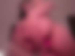kazumiluna60's Live Sex Cam Show