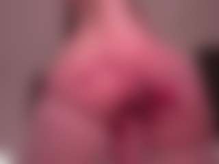 kazumiluna60's Live Sex Cam Show