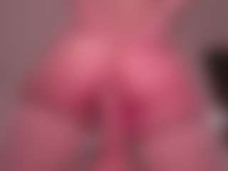 kazumiluna60's Live Sex Cam Show