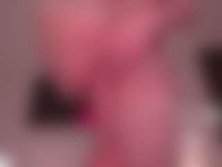 kazumiluna60's Live Sex Cam Show
