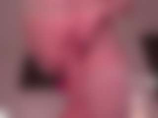 Live cam show with kazumiluna60 - Indian Petite on livesuperchat.net