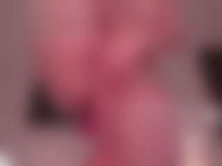 kazumiluna60's Live Sex Cam Show