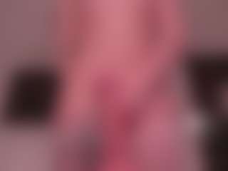 Live cam show with kazumiluna60 - Arab Striptease on AdultVida.com