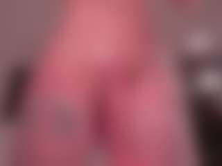 kazumiluna60's Live Sex Cam Show
