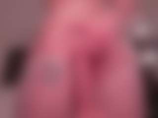 kazumiluna60's Live Sex Cam Show