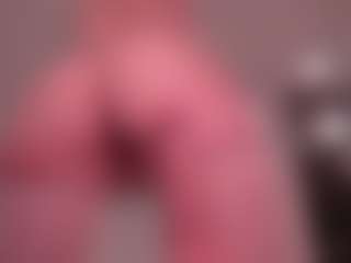 kazumiluna60's Live Sex Cam Show