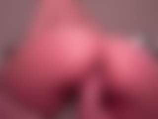 kazumiluna60's Live Sex Cam Show