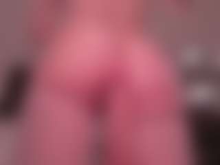 kazumiluna60's Live Sex Cam Show